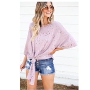 New with tags shirt from Dress up